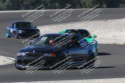 media/Oct-04-2025-Speed Ventures (Sat) [[3f074c1365]]/Black/Session 2 (Turn 3)/